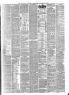 Liverpool Journal of Commerce Wednesday 01 November 1876 Page 3