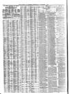 Liverpool Journal of Commerce Wednesday 01 November 1876 Page 4