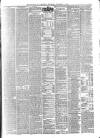 Liverpool Journal of Commerce Thursday 02 November 1876 Page 3