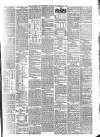 Liverpool Journal of Commerce Friday 03 November 1876 Page 3