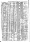 Liverpool Journal of Commerce Friday 03 November 1876 Page 4