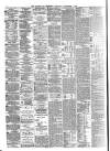 Liverpool Journal of Commerce Saturday 04 November 1876 Page 2