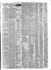 Liverpool Journal of Commerce Saturday 04 November 1876 Page 3