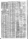 Liverpool Journal of Commerce Saturday 04 November 1876 Page 4