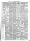 Liverpool Journal of Commerce Wednesday 08 November 1876 Page 3
