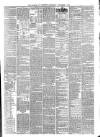 Liverpool Journal of Commerce Thursday 09 November 1876 Page 3