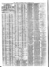 Liverpool Journal of Commerce Friday 10 November 1876 Page 4