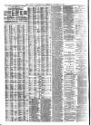 Liverpool Journal of Commerce Thursday 16 November 1876 Page 4