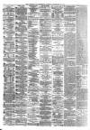 Liverpool Journal of Commerce Tuesday 21 November 1876 Page 2