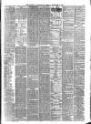 Liverpool Journal of Commerce Monday 27 November 1876 Page 3