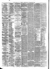 Liverpool Journal of Commerce Wednesday 29 November 1876 Page 2