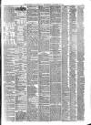 Liverpool Journal of Commerce Wednesday 29 November 1876 Page 3