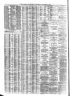 Liverpool Journal of Commerce Wednesday 29 November 1876 Page 4