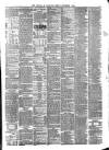 Liverpool Journal of Commerce Friday 01 December 1876 Page 3