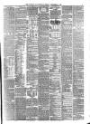 Liverpool Journal of Commerce Friday 08 December 1876 Page 3