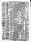 Liverpool Journal of Commerce Saturday 09 December 1876 Page 2