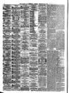 Liverpool Journal of Commerce Tuesday 26 December 1876 Page 2