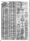 Liverpool Journal of Commerce Tuesday 26 December 1876 Page 4