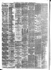 Liverpool Journal of Commerce Saturday 30 December 1876 Page 2