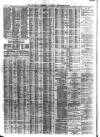 Liverpool Journal of Commerce Saturday 30 December 1876 Page 4