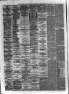 Liverpool Journal of Commerce Wednesday 03 January 1877 Page 2