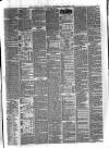 Liverpool Journal of Commerce Wednesday 03 January 1877 Page 3