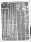 Liverpool Journal of Commerce Wednesday 03 January 1877 Page 4