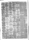 Liverpool Journal of Commerce Thursday 04 January 1877 Page 2