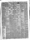 Liverpool Journal of Commerce Thursday 04 January 1877 Page 3