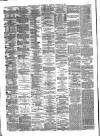 Liverpool Journal of Commerce Monday 08 January 1877 Page 2