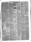 Liverpool Journal of Commerce Monday 08 January 1877 Page 3