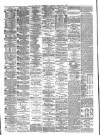 Liverpool Journal of Commerce Tuesday 09 January 1877 Page 2