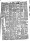 Liverpool Journal of Commerce Wednesday 10 January 1877 Page 3