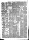 Liverpool Journal of Commerce Thursday 11 January 1877 Page 2