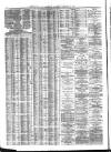 Liverpool Journal of Commerce Thursday 11 January 1877 Page 4
