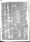 Liverpool Journal of Commerce Saturday 13 January 1877 Page 2