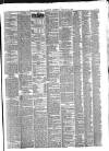 Liverpool Journal of Commerce Saturday 13 January 1877 Page 3