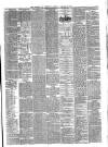 Liverpool Journal of Commerce Monday 15 January 1877 Page 3