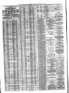 Liverpool Journal of Commerce Monday 15 January 1877 Page 4