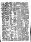 Liverpool Journal of Commerce Wednesday 17 January 1877 Page 2