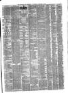 Liverpool Journal of Commerce Wednesday 17 January 1877 Page 3