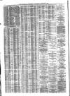 Liverpool Journal of Commerce Wednesday 17 January 1877 Page 4