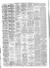 Liverpool Journal of Commerce Friday 19 January 1877 Page 2