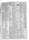 Liverpool Journal of Commerce Friday 19 January 1877 Page 3