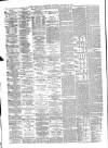Liverpool Journal of Commerce Saturday 20 January 1877 Page 2