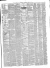 Liverpool Journal of Commerce Saturday 20 January 1877 Page 3