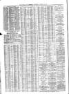 Liverpool Journal of Commerce Saturday 20 January 1877 Page 4