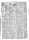 Liverpool Journal of Commerce Monday 22 January 1877 Page 3