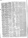 Liverpool Journal of Commerce Tuesday 23 January 1877 Page 2