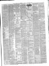 Liverpool Journal of Commerce Tuesday 23 January 1877 Page 3